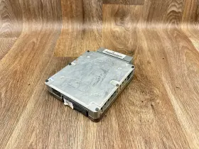 F6tf-12a650-mc Ford 1996 5.0l Truck Computer Ba5 Pcm Ecu Ecm