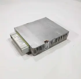 F6tf-12a650-aja Ford F6tf12a650aja 1996 1997 7.5 At Ecu Ecm Pcm Engine Control Module Box0 Oem