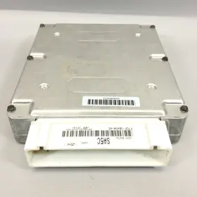 F70f-3b494-ac Ford Suspension Module Computer 1997 Lincoln Continental #2