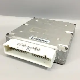 F70f-3b494-ac Ford Suspension Module Computer 1997 Lincoln Continental