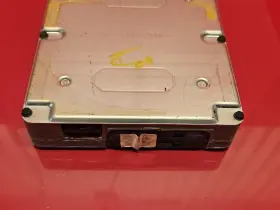 F78f-12a650-ef Ford 1998 Windstar Ecm Ecu Engine Control Module #2