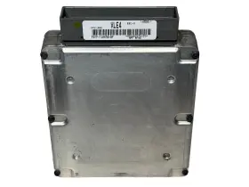 F81f-12a650-bf Ford 1999-2020 Powerstroke F250 F350 7.3l Ecm Pcm Pcu Xle4 Oem