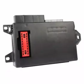 F81z-14b205-a Ford Genuine Module Multi Function Gem