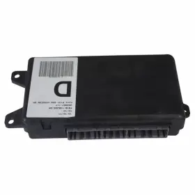 F81z-14b205-de Ford Genuine Module Multi Function Gem