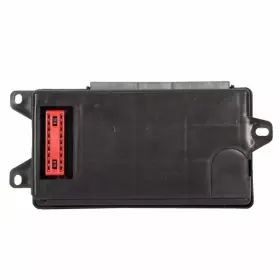 F81z-14b205-ee Ford Genuine Module Multi Function Gem