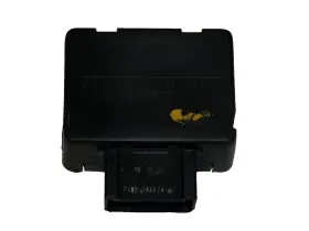 F85b-14b194-ca Ford F85b14bi94ca 1998-2004 F150 4wd Transfer Case Relay Module