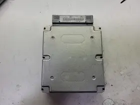 F85f-12a650-yb Ford 1998 Expedition 5.4l Low Emission Ecu Ecm Pcu Pcm Electronic Control Module