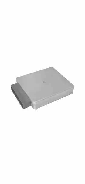 F87f-12a650-arb Ford Ecm Ecu Computer 1998 Explorer #2