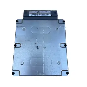 F8uf-12a650-abb Ford 1998 Van 6.8l Engine Computer Ecm Pcm Ecu Mtc-101 Xtt1