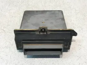 F8uf-12a650-adc Ford 97-99 Van 6.8l Engine Computer Ecm Pcm Ecu Mtc-101