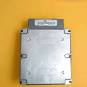 F8uf-12a650-tc Ford 1998-1999 Van 5.4l Engine Computer Ecm Pcm Ecu Mlc-211