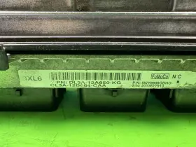Dl3a-12a650 Ford Factory Oem Part Kg 2013-2014 F150 5.0l Ecu Dl3a-22a650-kg Engine Computer