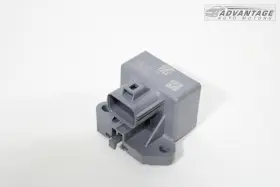 Fg1a-7h417-ma Ford 2018-2021 Ecosport 2.0l 4wd Transfer Case Control Computer Module Oem #2
