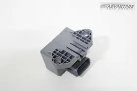 Fg1a-7h417-ma Ford 2018-2021 Ecosport 2.0l 4wd Transfer Case Control Computer Module Oem #3