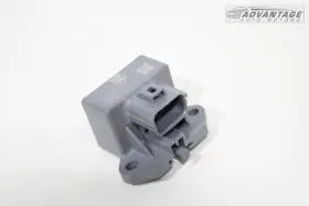 Fg1a-7h417-ma Ford 2018-2021 Ecosport 2.0l 4wd Transfer Case Control Computer Module Oem