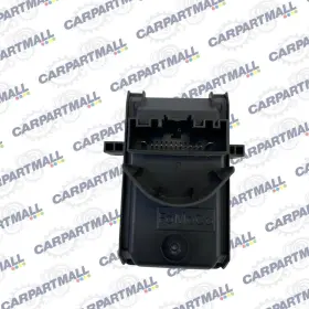 Fg9t-14f642-ab Ford 2013-2016 Fusion Smart Data Link Control Module Unit Oem