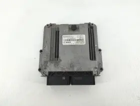 Ford Fj5a-12a650-dc 2015 Escape Engine Control Computer Ecu Pcm Ecm Pcu Oem Hwl6j