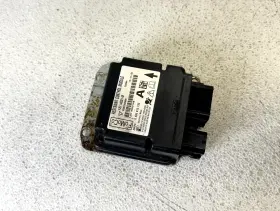 Ford Fj5t-14b321-ab 13-16 Escape Restraint Computer Control Module Oem