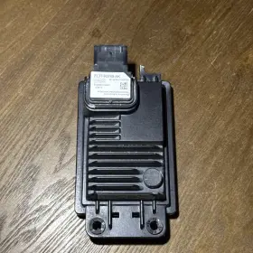 Fl3t-9g768-ak Ford 2015-2020 F-150 Cruise Control Distance Sensor Oem