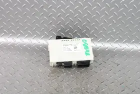 Fl3t19h378be Ford 17-22 F250 Electronic Trailer Tow Brake Control Computer Module Bcm Factory Oem