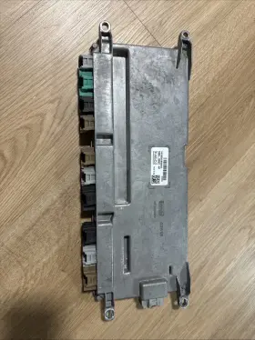 Fm58-10b687-mf Ford 13 14 15 16 17 18 C-max Fusion Drive Motor Battery Pack Control Module Oem