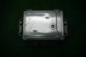 Fm5a12650adb Ford 2012 13 14 15-17 Focus Engine Computer Control Module Oem Ecm #2