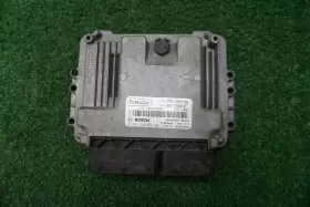 Fm5a12650adb Ford 2012 13 14 15-17 Focus Engine Computer Control Module Oem Ecm