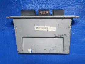 8c3a-12a650-aff Ford Fomoco 08 F250 F350 5.4 Remanufactured Pcm Ecm Engine Computer