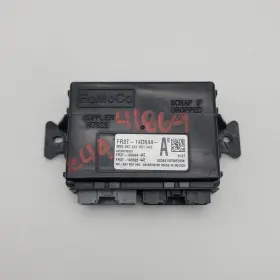 Fr3t-14d644-ae Ford 2015 2016 2017 Mustang Lighting Light Lamp Computer Control Module Unit #3
