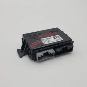 Fr3t-14d644-ae Ford 2015 2016 2017 Mustang Lighting Light Lamp Computer Control Module Unit