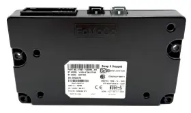 Fr3t-14d212-fd Ford Fr3t14d212fd Communication Voice Recognition Sync Control Unit Module Oem
