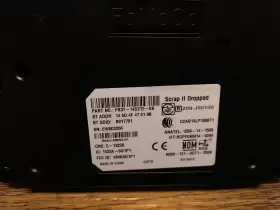 Fr3t-14d212-sb Ford Fr3z14d212d 2017-2021 Mustang Communication Voice Sync Module Oem #2