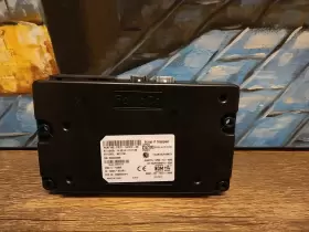 Fr3t-14d212-sb Ford Fr3z14d212d 2017-2021 Mustang Communication Voice Sync Module Oem