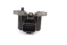 Fu5a-9d370-ja Ford Fu5z-9d370-b 2015-2023 F150 3.5l Fuel Pump Control Module Oem #2