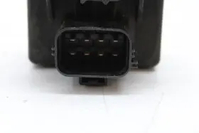 Fu5a-9d370-ja Ford Fu5z-9d370-b 2015-2023 F150 3.5l Fuel Pump Control Module Oem #3
