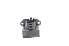 Fu5a-9d370-ja Ford Fu5z-9d370-b 2015-2023 F150 3.5l Fuel Pump Control Module Oem