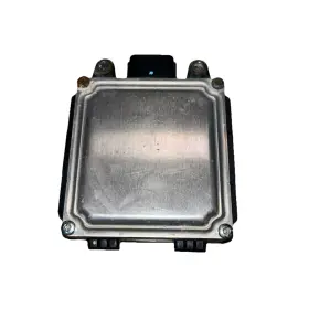 Gb5t-14d599-ad Ford 2016-2019 Explorer Blind Spot Monitor Radar Sensor Module Gb5t14d599ad Oem