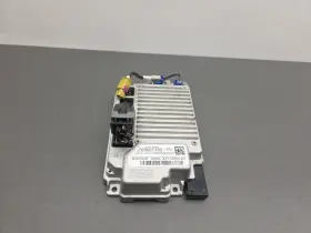 Gr26ajl1t-14g370-acf Ford Expedition Limited 18-21 Sync Voice Communication Control Module Oem