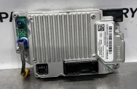 Gr26als7t-14g370-bcg Ford 2018-2019 Escape Sync Communication Control Module Oem