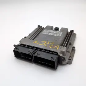 Gr3a-12a650-aza Ford 2015 2016 2017 Mustang 2.3 Engine Computer Control Module Oem Gr3a12a650aza