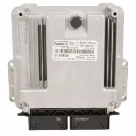 Gs7z-12a650-aanp Ford Genuine Pcm