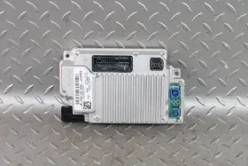 Gu5t14g371cmd Ford 2020 Explorer Electronic Voice Recognition Sync 3 Iii Control Module Unit Oe