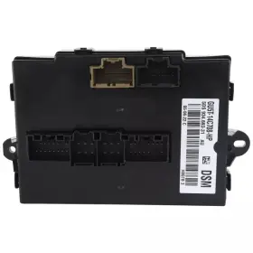 Gu5z-14c708-jf Ford Genuine Module
