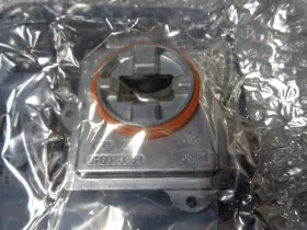 Gv4z-13c788-a Ford Genuine Control Module