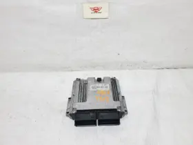 Ha6a-12b684-la Ford Ha6a12b684la 2018-2021 Ecosport Engine Control Module Ecu Ecm Oem