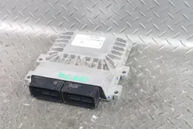 Hc3a12a650da Ford 15-19 F250 6.2l Gasoline Gas Motor Engine Control Module Ecm Ecu Pcm Pcu Wty Oe #2