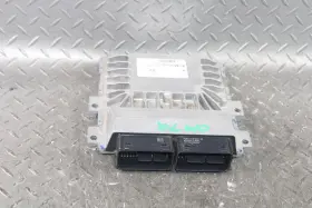 Hc3a12a650da Ford 15-19 F250 6.2l Gasoline Gas Motor Engine Control Module Ecm Ecu Pcm Pcu Wty Oe #3