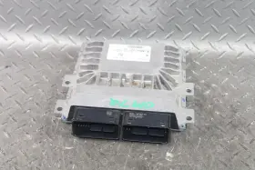 Hc3a12a650da Ford 15-19 F250 6.2l Gasoline Gas Motor Engine Control Module Ecm Ecu Pcm Pcu Wty Oe