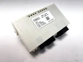 Hc3t-13b525-bb Ford 17-18 F-250 F-350 Pickups Lamp Light Control Module Unit Oem