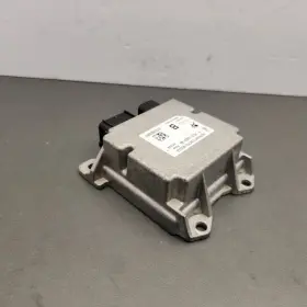 Hc3t-14b321-be Ford 17-19 F250 F350 Super Duty Restraint Control Module Unit Oem #3